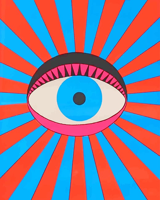 blue-eye-paint-by-numbers.jpg