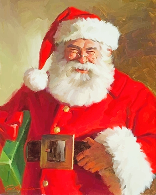 santa-claus-paint-by-numbers.jpg