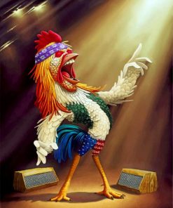 crazy-chicken-paint-by-numbers