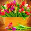 bouquets-of-tulips-paint-by-number