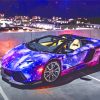 galaxy-lamborghini-paint-by-numbers