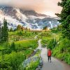 mt-rainier-hiking-trails-paint-by-numbers