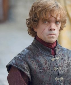 Tyrion-Lannister-paint-by-numbers