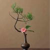 aesthetic-japanese-ikebana-paint-by-numbers