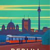 berlin-germany-paint-by-numbers