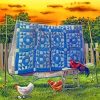 blue-quilt-paint-by-numbers