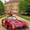 classic-mercedes-benz-paint-by-number