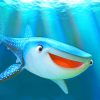 dory-nemo-shark-fish-paint-by-numbers