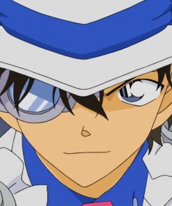 kaito-detective-conan-paint-by-numbers