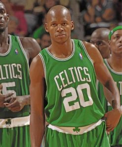 kevin-garnett-and-paierce-in-celtic-team-paint-by-numbers