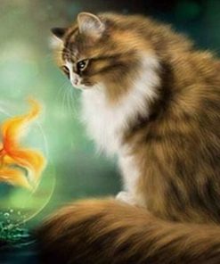 paint-by-number-art-painting-by-numbers-Art-cute-animal-plant-cat-fish-bird-living-room.jpg_640x640_d351a029-570b-475e-84b1-7a3def2b2836