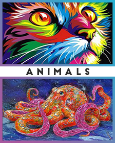 Animals