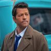 Castiel-Misha-Collins-(2)-paint-by-numbers