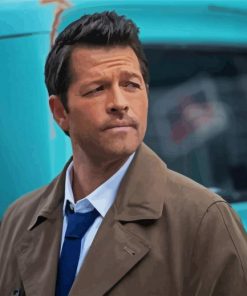 Castiel-Misha-Collins-(2)-paint-by-numbers