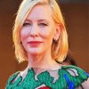 Cate-Blanchett-paint-by-numbers