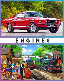 Engines