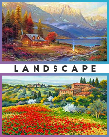 Landscapes