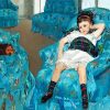 Little-Girl-in-a-Blue-Armchair-paint-by-numbers