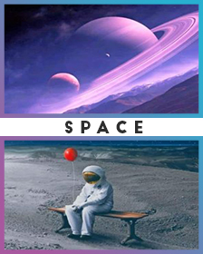 SPACE