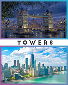 Towers