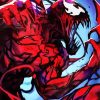 mad-Carnage-paint-by-numbers