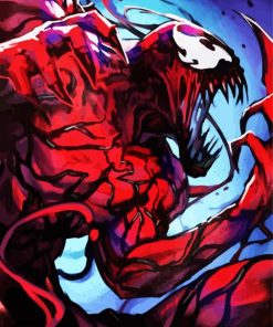 mad-Carnage-paint-by-numbers