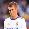 Toni Kroos paint by number