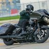 Roadglide Motorcycle paint by numbers