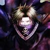 Feitan Portor Hunter X Hunter Anime paint by numbers