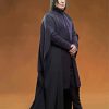 Severus Harry Potter Illustration paint by numbers