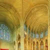 Arundel Cathedral Of Our Lady St Philip Howard Arundel paint by number