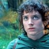 Frodo Baggins paint by numbers