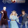 Nachtwacht Movies paint by numbers