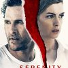 Serenity Poster paint by numbers