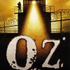 Oz Serie Poster paint by numbers