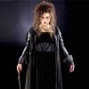 Bellatrix paint by number