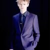 Classy Thomas Brodie Sangster paint by number