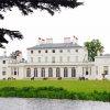 Frogmore House And Gardens In Windsor paint by numbers