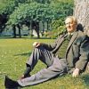 John Ronald Reuel Tolkien paint by numbers