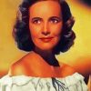 Teresa Wright Art paint by number