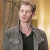 The Originals Klaus Mikaelson paint by number