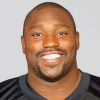 Warren Sapp paint by number