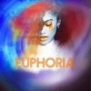 Euphoria Serie Poster paint by numbers