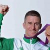 Robert Heffernan paint by number