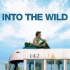 Into The Wild Poster paint by number