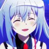 Isla Plastic Memories paint by number