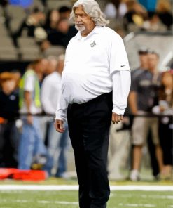 Rob Ryan paint by number