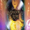 Shadow Of Bone Poster paint by number