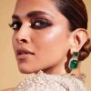 The Indian Actress Deepika paint by number