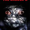 The Grudge 2 Poster paint by number